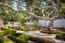2827 Sloat Road - SOLD (Image 31)