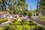 2827 Sloat Road - SOLD (Image 32)