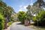 2827 Sloat Road - SOLD (Image 33)