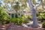 2827 Sloat Road - SOLD (Image 5)