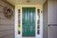 2827 Sloat Road - SOLD (Image 6)
