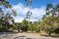 2827 Sloat Road - SOLD (Image 7)