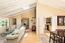 2827 Sloat Road - SOLD (Image 8)