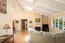 2827 Sloat Road - SOLD (Image 9)
