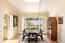 2827 Sloat Road - SOLD (Image 10)