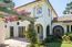 1022 Matador Road - SOLD (Image 2)
