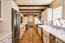 1022 Matador Road - SOLD (Image 12)