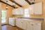 1022 Matador Road - SOLD (Image 13)