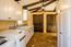 1022 Matador Road - SOLD (Image 14)