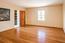 1022 Matador Road - SOLD (Image 15)