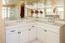 1022 Matador Road - SOLD (Image 16)
