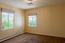 1022 Matador Road - SOLD (Image 19)