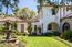 1022 Matador Road - SOLD (Image 3)