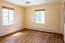 1022 Matador Road - SOLD (Image 21)
