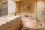 1022 Matador Road - SOLD (Image 22)