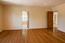 1022 Matador Road - SOLD (Image 23)