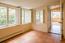 1022 Matador Road - SOLD (Image 24)
