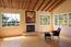 1022 Matador Road - SOLD (Image 25)