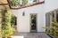 1022 Matador Road - SOLD (Image 27)
