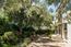 1022 Matador Road - SOLD (Image 28)