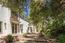 1022 Matador Road - SOLD (Image 29)