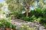 1022 Matador Road - SOLD (Image 30)