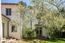 1022 Matador Road - SOLD (Image 31)