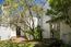 1022 Matador Road - SOLD (Image 32)