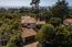 1022 Matador Road - SOLD (Image 33)