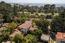1022 Matador Road - SOLD (Image 34)