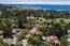 1022 Matador Road - SOLD (Image 35)