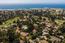 1022 Matador Road - SOLD (Image 36)