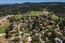 1022 Matador Road - SOLD (Image 37)
