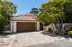 1022 Matador Road - SOLD (Image 39)