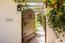 1022 Matador Road - SOLD (Image 40)