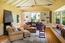 1022 Matador Road - SOLD (Image 5)