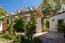 1022 Matador Road - SOLD (Image 7)