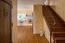 1022 Matador Road - SOLD (Image 8)