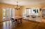 1022 Matador Road - SOLD (Image 9)
