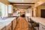 1022 Matador Road - SOLD (Image 10)