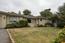 3033 Bird Rock Road - SOLD (Image 2)