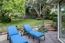 3033 Bird Rock Road - SOLD (Image 11)