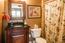 3033 Bird Rock Road - SOLD (Image 15)