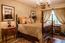 3033 Bird Rock Road - SOLD (Image 16)
