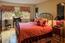 3033 Bird Rock Road - SOLD (Image 17)