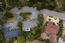 3033 Bird Rock Road - SOLD (Image 19)