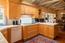 3033 Bird Rock Road - SOLD (Image 9)