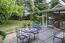 3033 Bird Rock Road - SOLD (Image 10)