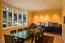 3290 Macomber Drive - SOLD (Image 12)