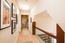 3290 Macomber Drive - SOLD (Image 25)